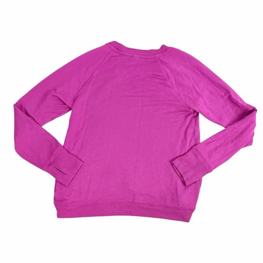 Athleta Girl size Medium / 8-10 Athletic Bundle